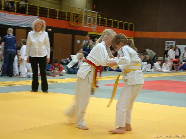 DSCF0102.JPG